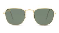 Sonnenbrille  Ray-Ban 0RB3857 51 919631 - 0RB3857 51 919631